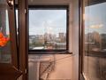 4-комнатная квартира · 114 м² · 2/12 этаж, Аль-Фараби — Аль-Фараби Достык за 135 млн ₸ в Алматы, Медеуский р-н — фото 15
