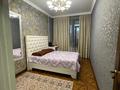 4-комнатная квартира · 114 м² · 2/12 этаж, Аль-Фараби — Аль-Фараби Достык за 135 млн ₸ в Алматы, Медеуский р-н — фото 18