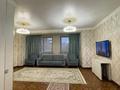 4-комнатная квартира · 114 м² · 2/12 этаж, Аль-Фараби — Аль-Фараби Достык за 135 млн ₸ в Алматы, Медеуский р-н — фото 20