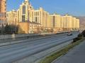 4-комнатная квартира · 114 м² · 2/12 этаж, Аль-Фараби — Аль-Фараби Достык за 135 млн ₸ в Алматы, Медеуский р-н — фото 23