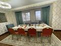 4-комнатная квартира · 114 м² · 2/12 этаж, Аль-Фараби — Аль-Фараби Достык за 135 млн ₸ в Алматы, Медеуский р-н — фото 24