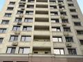 4-комнатная квартира · 114 м² · 2/12 этаж, Аль-Фараби — Аль-Фараби Достык за 135 млн ₸ в Алматы, Медеуский р-н — фото 25