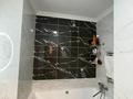 4-комнатная квартира · 114 м² · 2/12 этаж, Аль-Фараби — Аль-Фараби Достык за 135 млн ₸ в Алматы, Медеуский р-н — фото 5