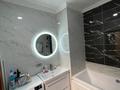 4-комнатная квартира · 114 м² · 2/12 этаж, Аль-Фараби — Аль-Фараби Достык за 135 млн ₸ в Алматы, Медеуский р-н — фото 6