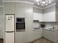 4-комнатная квартира · 114 м² · 2/12 этаж, Аль-Фараби — Аль-Фараби Достык за 135 млн ₸ в Алматы, Медеуский р-н — фото 8