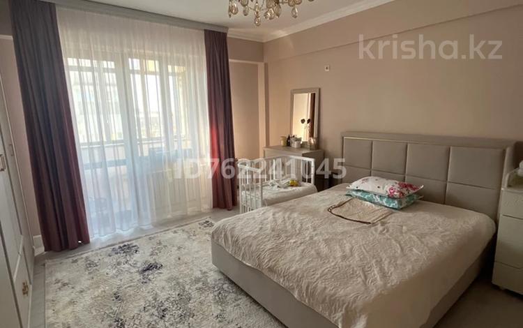 2-бөлмелі пәтер · 78 м² · 5/5 қабат, мкр Нурсая, Р. Габдиева, бағасы: 23.5 млн ₸ в Атырау — фото 2