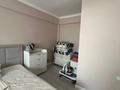 2-бөлмелі пәтер · 78 м² · 5/5 қабат, мкр Нурсая, Р. Габдиева, бағасы: 23.5 млн ₸ в Атырау — фото 2