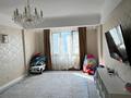 2-бөлмелі пәтер · 78 м² · 5/5 қабат, мкр Нурсая, Р. Габдиева, бағасы: 23.5 млн ₸ в Атырау — фото 3