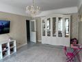 2-бөлмелі пәтер · 78 м² · 5/5 қабат, мкр Нурсая, Р. Габдиева, бағасы: 23.5 млн ₸ в Атырау — фото 4
