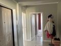2-бөлмелі пәтер · 78 м² · 5/5 қабат, мкр Нурсая, Р. Габдиева, бағасы: 23.5 млн ₸ в Атырау — фото 5