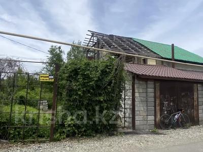 Жеке үй · 4 бөлме · 60 м² · 6 сот., Арычная, бағасы: 5 млн ₸ в Талдыкоргане