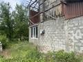 Жеке үй · 4 бөлме · 60 м² · 6 сот., Арычная, бағасы: 5 млн ₸ в Талдыкоргане — фото 2