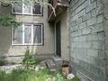 Жеке үй · 4 бөлме · 60 м² · 6 сот., Арычная, бағасы: 5 млн ₸ в Талдыкоргане — фото 3