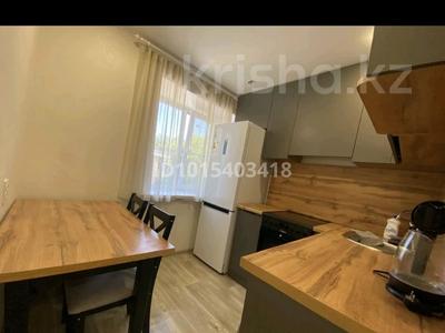 1-комнатная квартира · 30 м² · 2/5 этаж, Протозанова 39 — Протозанова Кабанбай батыра за 15 000 ₸ в Усть-Каменогорске, Ульбинский