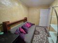 2-бөлмелі пәтер · 42 м² · 1/2 қабат, Мамыр ш/а., Керуентау 11, бағасы: 310 000 ₸ в Алматы, Ауэзовский р-н — фото 3