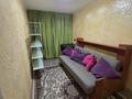 2-бөлмелі пәтер · 42 м² · 1/2 қабат, Мамыр ш/а., Керуентау 11, бағасы: 310 000 ₸ в Алматы, Ауэзовский р-н — фото 4