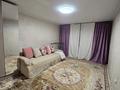 2-бөлмелі пәтер · 42 м² · 1/2 қабат, Мамыр ш/а., Керуентау 11, бағасы: 310 000 ₸ в Алматы, Ауэзовский р-н