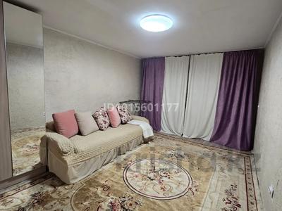 2-бөлмелі пәтер · 42 м² · 1/2 қабат, Мамыр ш/а., Керуентау 11, бағасы: 310 000 ₸ в Алматы, Ауэзовский р-н