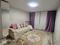 2-комнатная квартира · 42 м² · 1/2 этаж, мкр Мамыр, Керуентау 11 за 310 000 ₸ в Алматы, Ауэзовский р-н