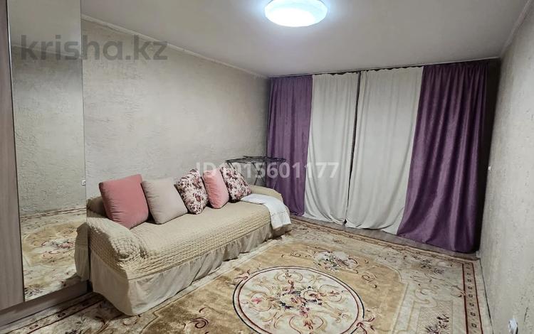 2-бөлмелі пәтер · 42 м² · 1/2 қабат, Мамыр ш/а., Керуентау 11, бағасы: 310 000 ₸ в Алматы, Ауэзовский р-н — фото 5