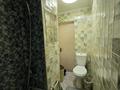 2-бөлмелі пәтер · 42 м² · 1/2 қабат, Мамыр ш/а., Керуентау 11, бағасы: 310 000 ₸ в Алматы, Ауэзовский р-н — фото 6