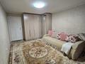 2-бөлмелі пәтер · 42 м² · 1/2 қабат, Мамыр ш/а., Керуентау 11, бағасы: 310 000 ₸ в Алматы, Ауэзовский р-н — фото 2