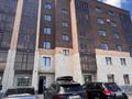 3-комнатная квартира · 84.1 м² · 4/5 этаж, Габдуллина 27 за 29 млн ₸ в Кокшетау — фото 8