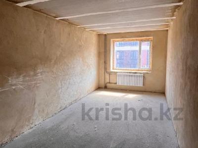 3-комнатная квартира · 84.1 м² · 4/5 этаж, Габдуллина 27 за 29 млн ₸ в Кокшетау