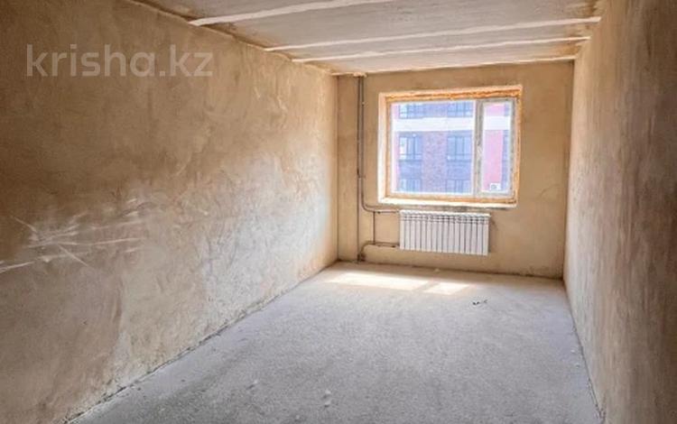 3-комнатная квартира · 84.1 м² · 4/5 этаж, Габдуллина 27 за 29 млн ₸ в Кокшетау — фото 11