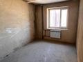 3-комнатная квартира · 84.1 м² · 4/5 этаж, Габдуллина 27 за 29 млн ₸ в Кокшетау — фото 2