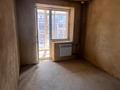 3-комнатная квартира · 84.1 м² · 4/5 этаж, Габдуллина 27 за 29 млн ₸ в Кокшетау — фото 3