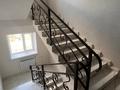 3-комнатная квартира · 84.1 м² · 4/5 этаж, Габдуллина 27 за 29 млн ₸ в Кокшетау — фото 6