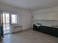 3-бөлмелі пәтер · 106 м² · 9/9 қабат, мкр Ожет, Северное Кольцо 93/2 — корпус 6, бағасы: 45 млн ₸ в Алматы, Алатауский р-н — фото 4