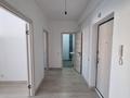 3-бөлмелі пәтер · 106 м² · 9/9 қабат, мкр Ожет, Северное Кольцо 93/2 — корпус 6, бағасы: 45 млн ₸ в Алматы, Алатауский р-н
