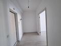 3-бөлмелі пәтер · 106 м² · 9/9 қабат, мкр Ожет, Северное Кольцо 93/2 — корпус 6, бағасы: 45 млн ₸ в Алматы, Алатауский р-н — фото 7