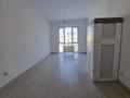 3-бөлмелі пәтер · 106 м² · 9/9 қабат, мкр Ожет, Северное Кольцо 93/2 — корпус 6, бағасы: 45 млн ₸ в Алматы, Алатауский р-н — фото 8