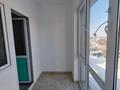 3-бөлмелі пәтер · 106 м² · 9/9 қабат, мкр Ожет, Северное Кольцо 93/2 — корпус 6, бағасы: 45 млн ₸ в Алматы, Алатауский р-н — фото 9