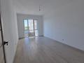 3-бөлмелі пәтер · 106 м² · 9/9 қабат, мкр Ожет, Северное Кольцо 93/2 — корпус 6, бағасы: 45 млн ₸ в Алматы, Алатауский р-н — фото 5