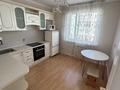 1-бөлмелі пәтер · 40 м² · 6/9 қабат, Жубан Молдагалиева 4/2 — Школа 110, бағасы: 250 000 ₸ в Астане, Нура р-н — фото 8