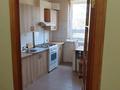 1-комнатная квартира · 40 м² · 4/9 этаж, мкр Алмагуль 49 — Аль-Фараби - Жарокова за 250 000 ₸ в Алматы, Бостандыкский р-н — фото 11