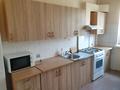 1-комнатная квартира · 40 м² · 4/9 этаж, мкр Алмагуль 49 — Аль-Фараби - Жарокова за 250 000 ₸ в Алматы, Бостандыкский р-н — фото 12