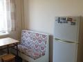 1-комнатная квартира · 40 м² · 4/9 этаж, мкр Алмагуль 49 — Аль-Фараби - Жарокова за 250 000 ₸ в Алматы, Бостандыкский р-н — фото 13