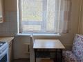 1-комнатная квартира · 40 м² · 4/9 этаж, мкр Алмагуль 49 — Аль-Фараби - Жарокова за 250 000 ₸ в Алматы, Бостандыкский р-н — фото 15
