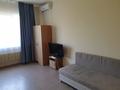 1-комнатная квартира · 40 м² · 4/9 этаж, мкр Алмагуль 49 — Аль-Фараби - Жарокова за 250 000 ₸ в Алматы, Бостандыкский р-н — фото 17