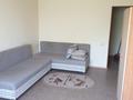 1-комнатная квартира · 40 м² · 4/9 этаж, мкр Алмагуль 49 — Аль-Фараби - Жарокова за 250 000 ₸ в Алматы, Бостандыкский р-н — фото 18