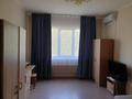 1-комнатная квартира · 40 м² · 4/9 этаж, мкр Алмагуль 49 — Аль-Фараби - Жарокова за 250 000 ₸ в Алматы, Бостандыкский р-н