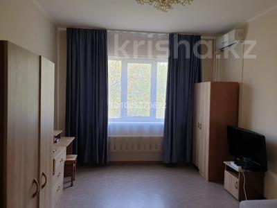 1-комнатная квартира · 40 м² · 4/9 этаж, мкр Алмагуль 49 — Аль-Фараби - Жарокова за 250 000 ₸ в Алматы, Бостандыкский р-н