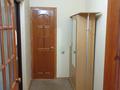 1-комнатная квартира · 40 м² · 4/9 этаж, мкр Алмагуль 49 — Аль-Фараби - Жарокова за 250 000 ₸ в Алматы, Бостандыкский р-н — фото 3