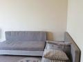 1-комнатная квартира · 40 м² · 4/9 этаж, мкр Алмагуль 49 — Аль-Фараби - Жарокова за 250 000 ₸ в Алматы, Бостандыкский р-н — фото 4