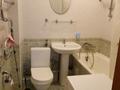 1-комнатная квартира · 40 м² · 4/9 этаж, мкр Алмагуль 49 — Аль-Фараби - Жарокова за 250 000 ₸ в Алматы, Бостандыкский р-н — фото 5